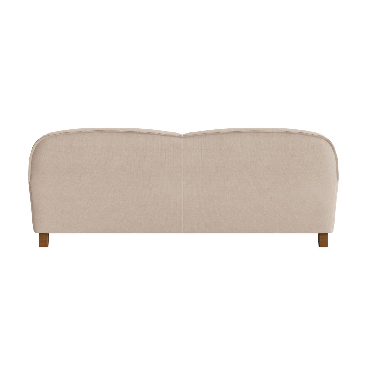 Bunny Hug Sofa – image 4
