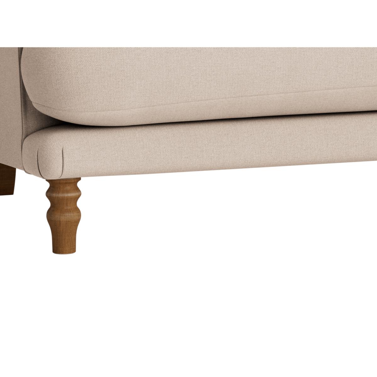 Bunny Hug Sofa – image 5