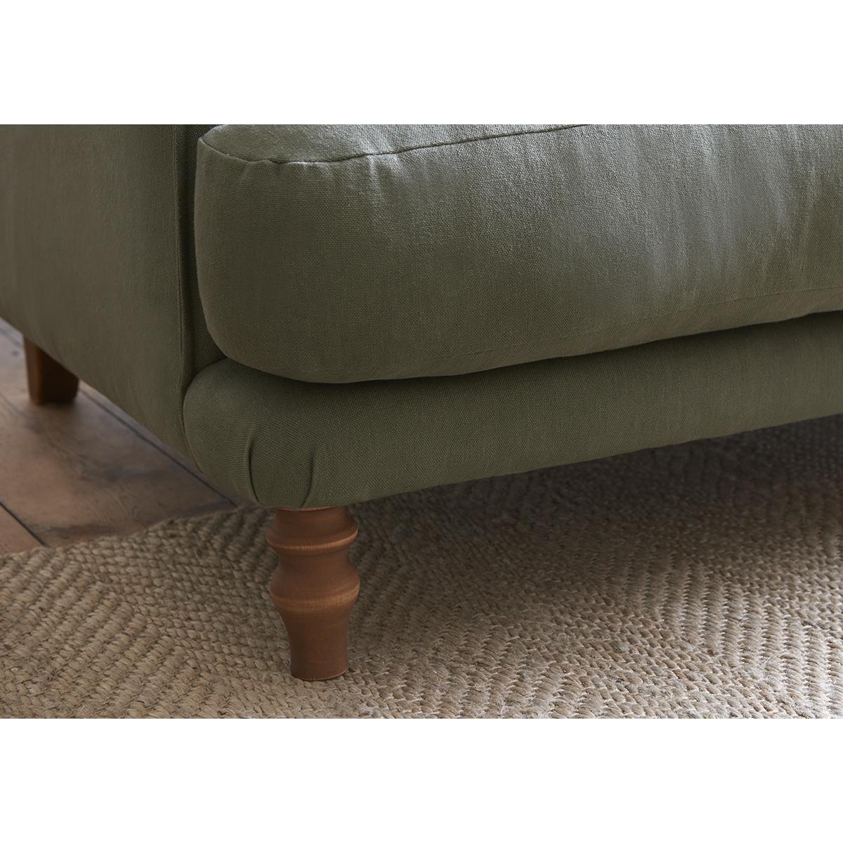 Bunny Hug Sofa – image 8