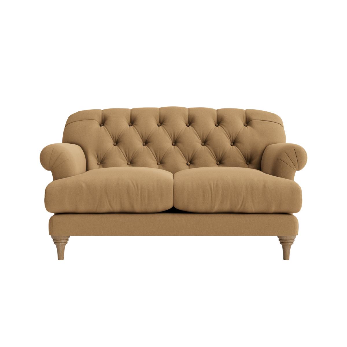 Truffle Sofa – image 2