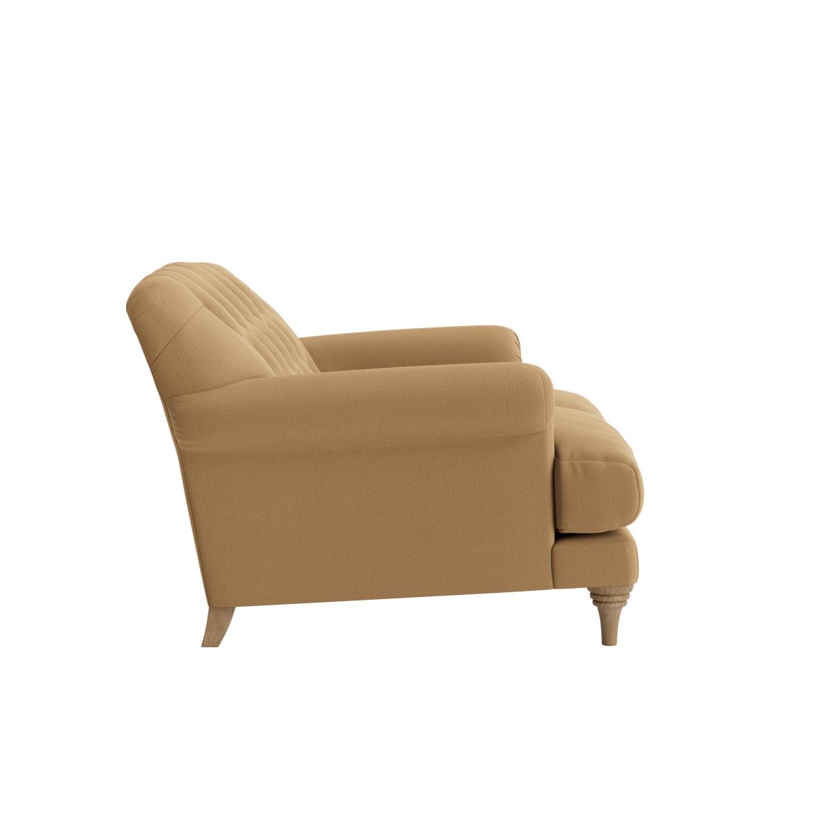 Truffle Sofa – image 3