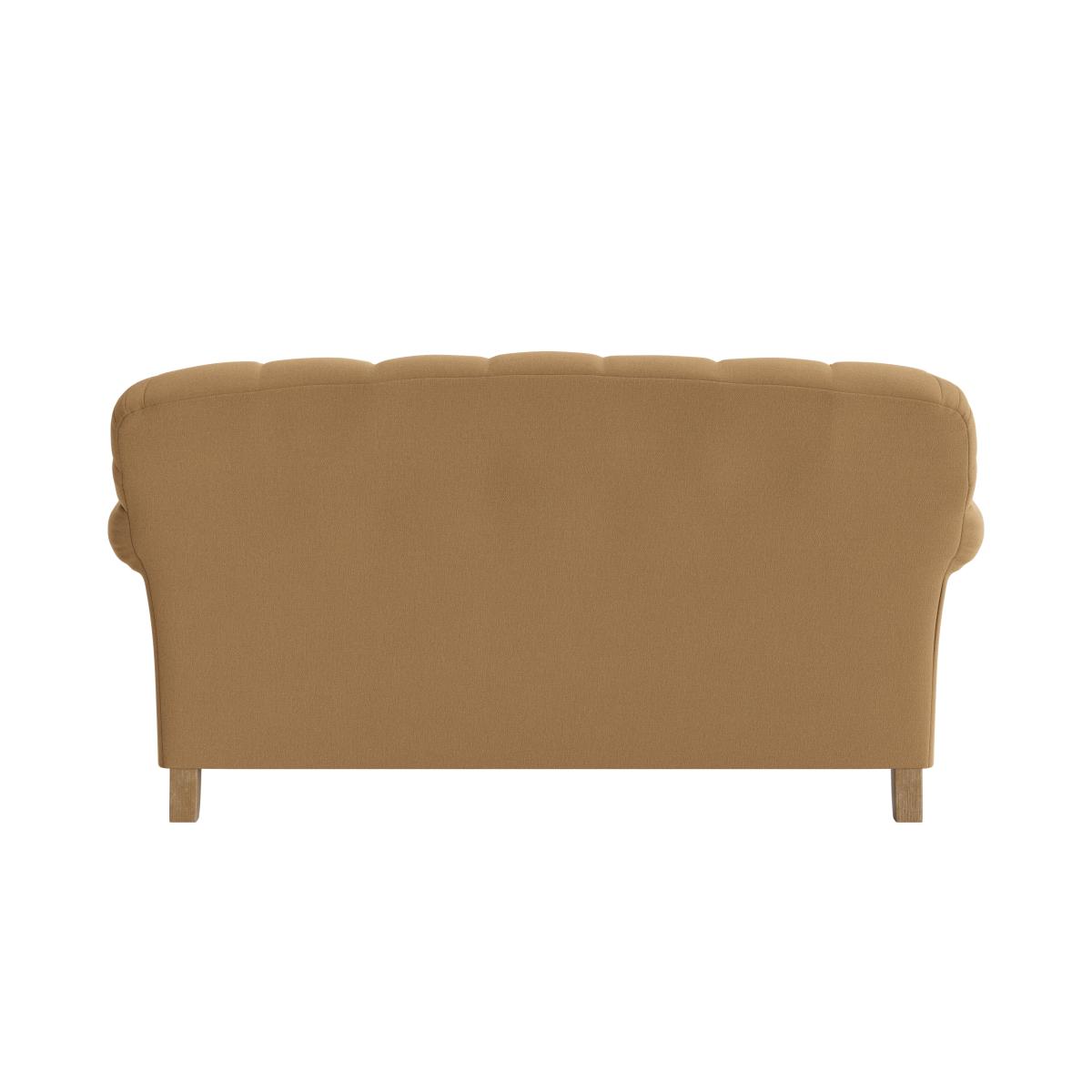 Truffle Sofa – image 4