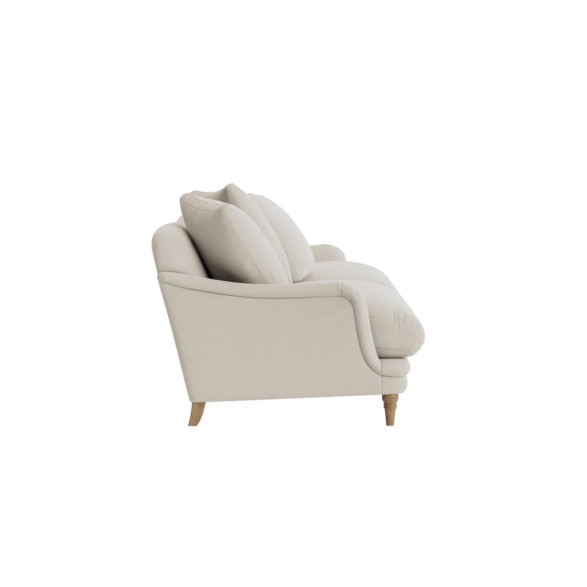 Chill-Seeker Sofa – image 3