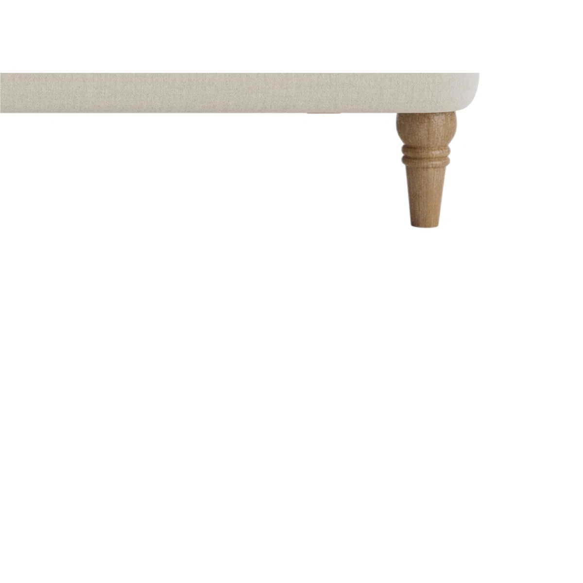 Chill-Seeker Sofa – image 5