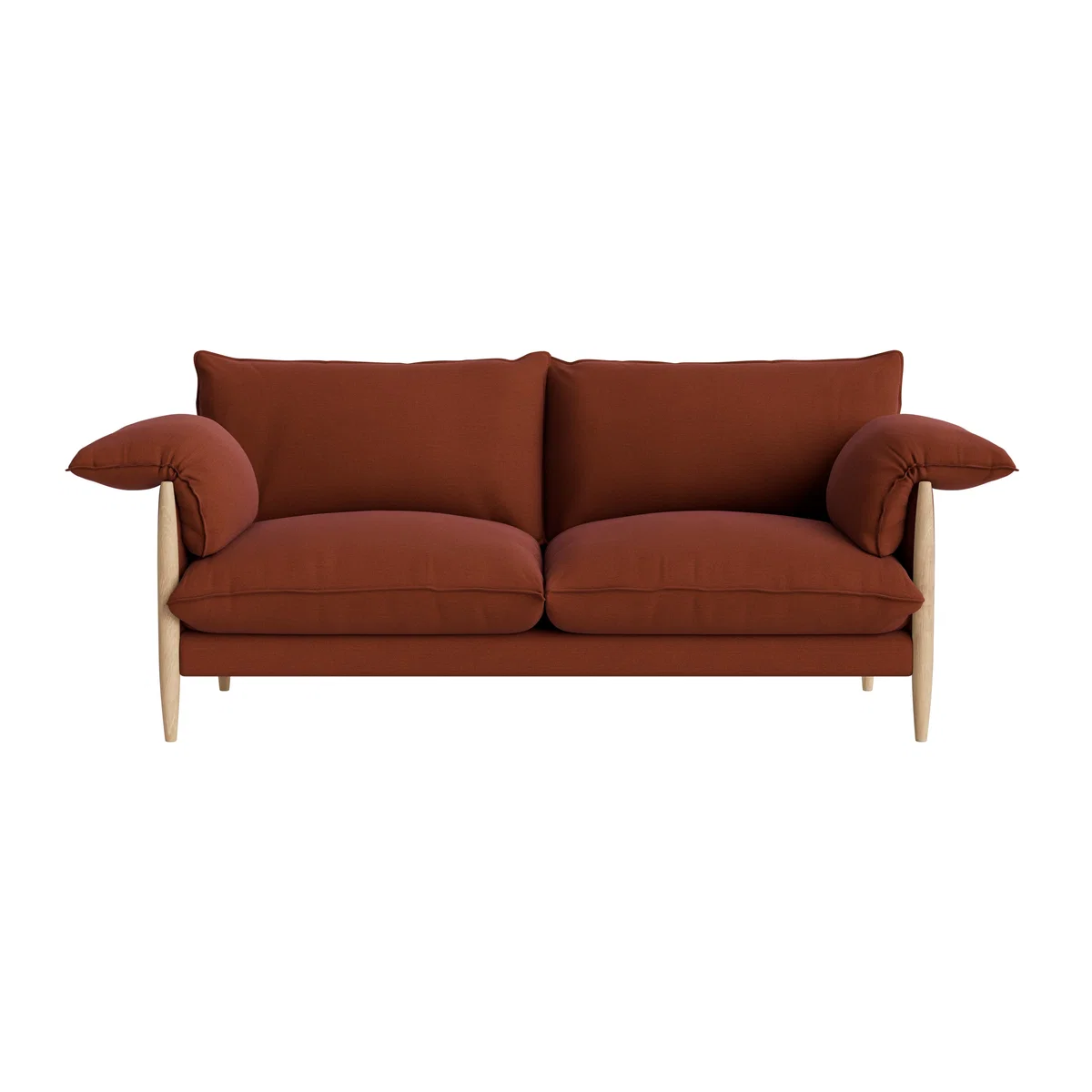 Shindig Sofa – image 2