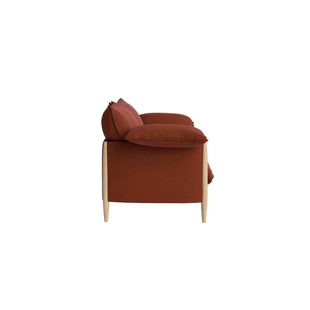 Shindig Sofa – image 3