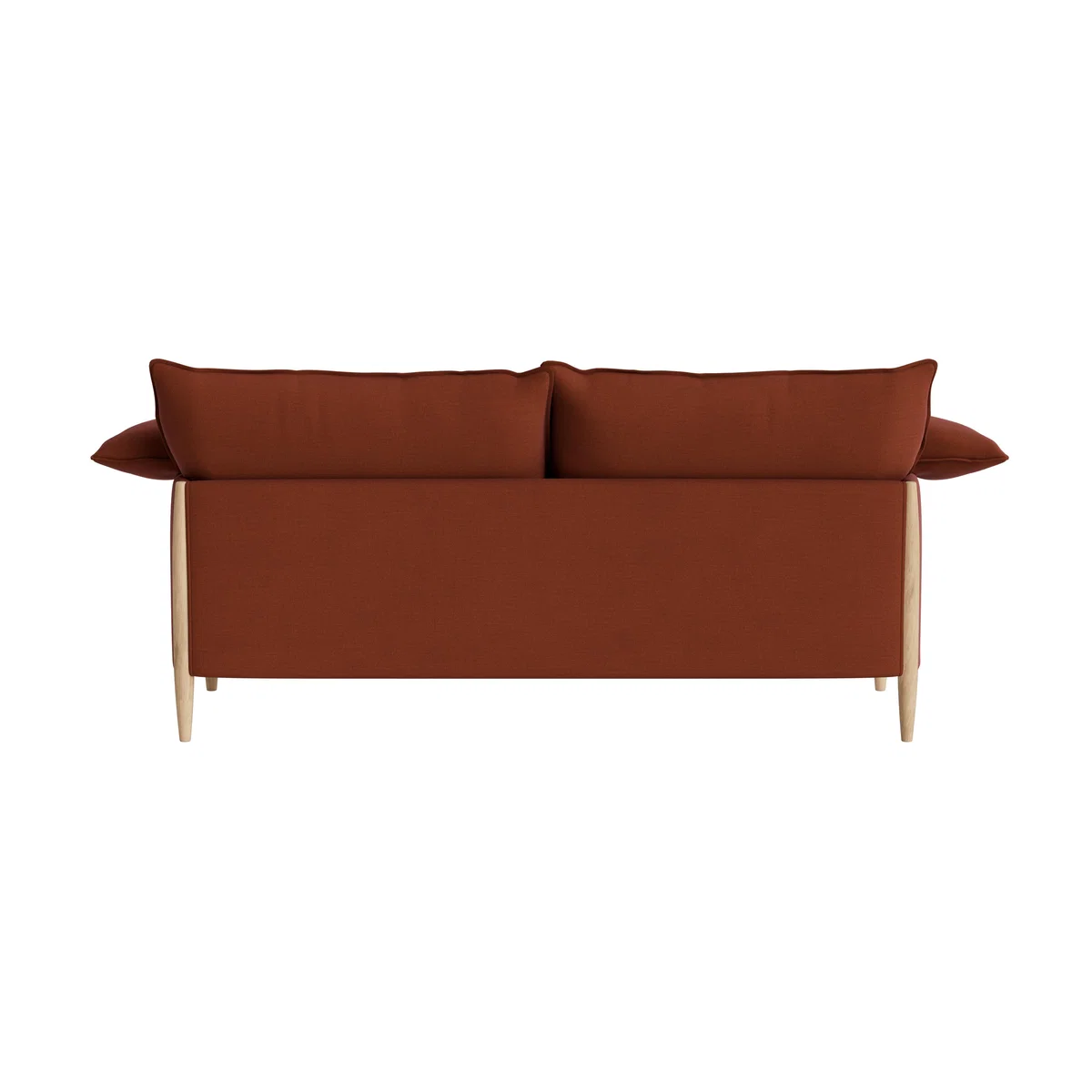 Shindig Sofa – image 4