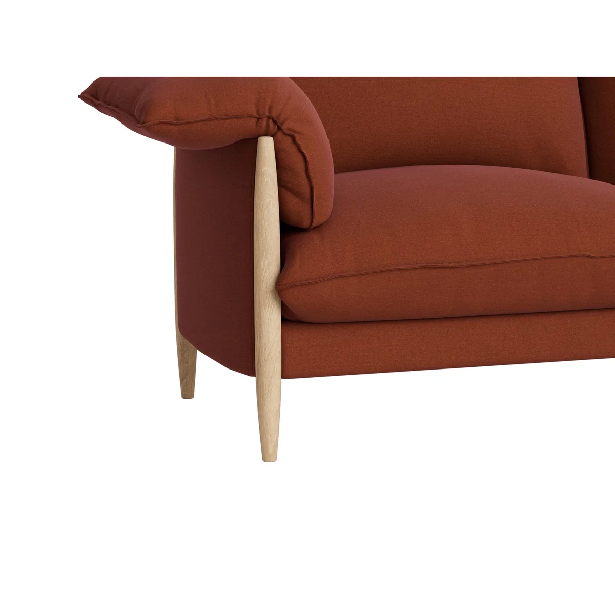Shindig Sofa – image 5