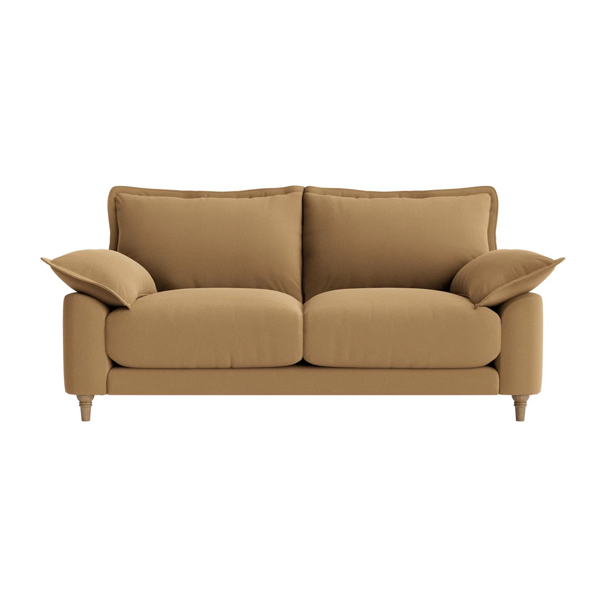 Bakewell Sofa – image 2