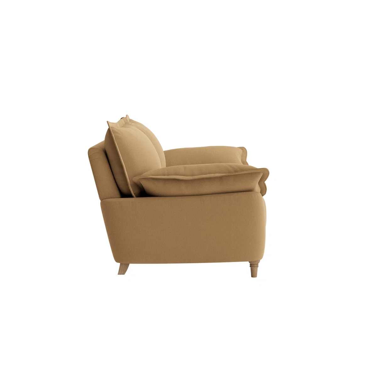 Bakewell Sofa – image 3