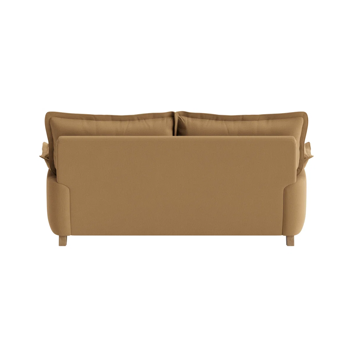 Bakewell Sofa – image 4