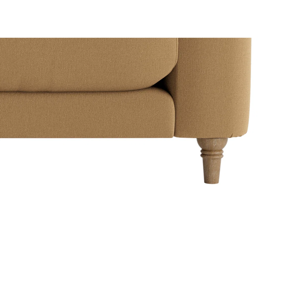 Bakewell Sofa – image 5