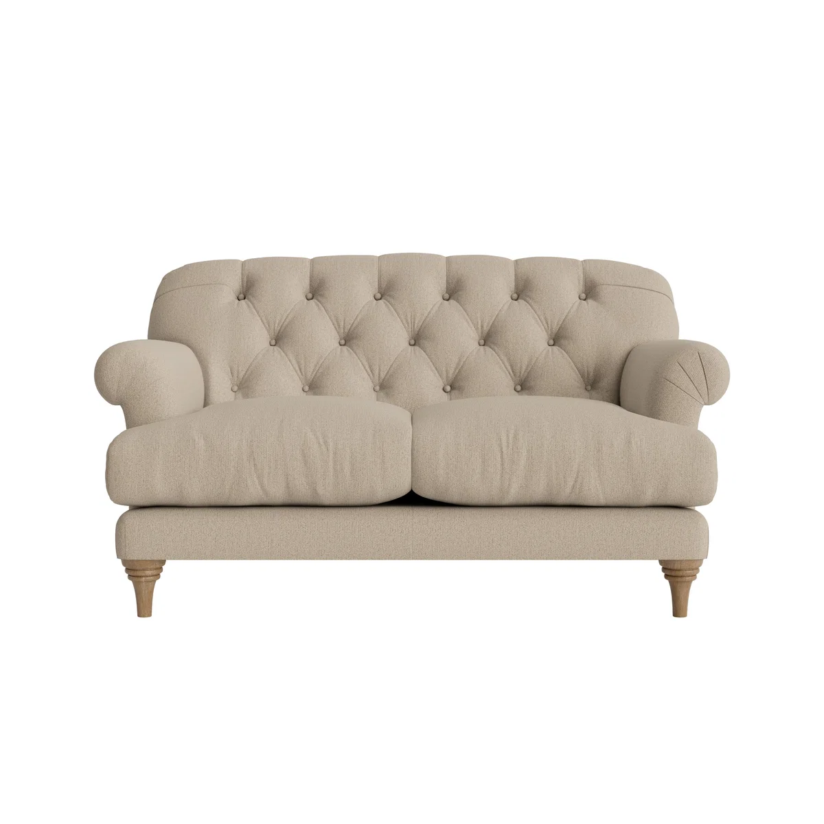 Truffle Sofa – image 2