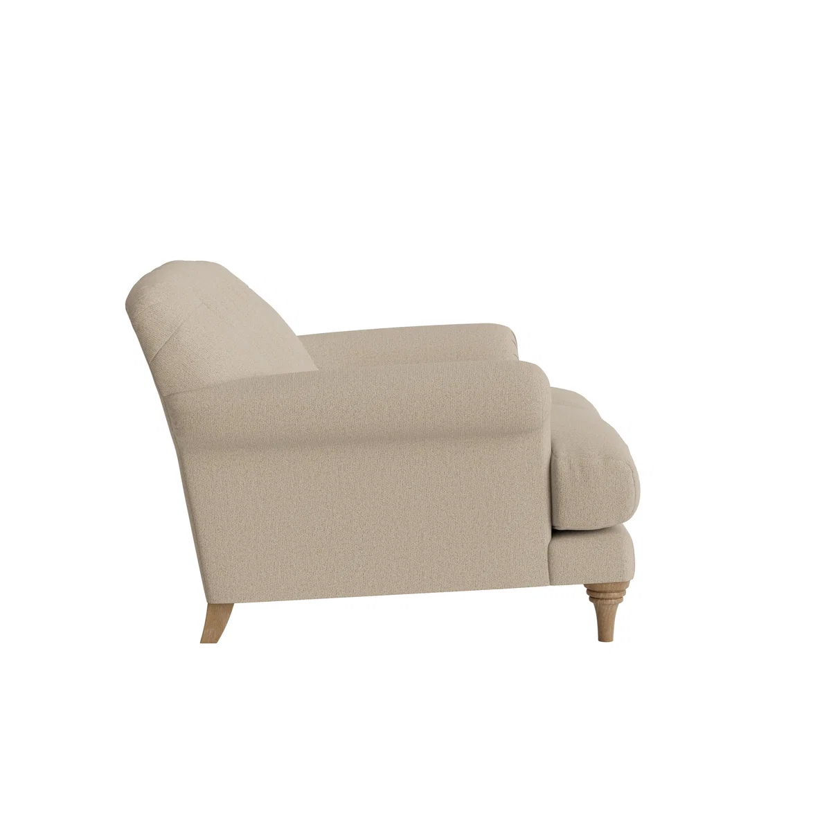 Truffle Sofa – image 3