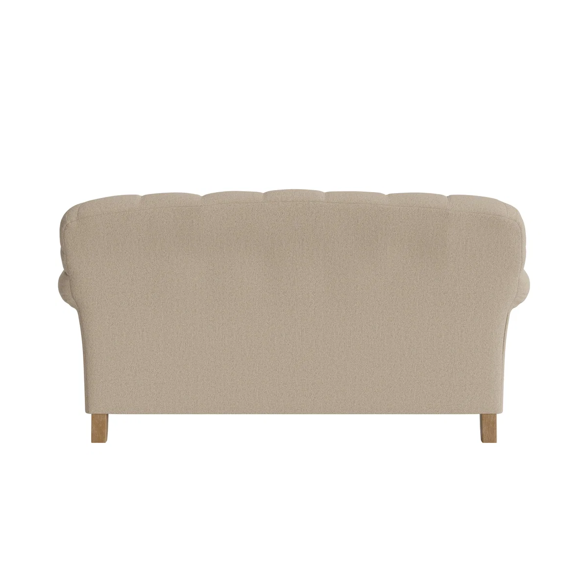 Truffle Sofa – image 4