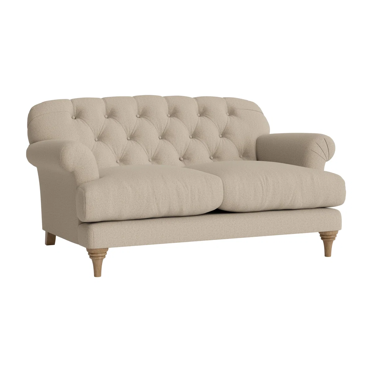 Truffle Sofa – image 1