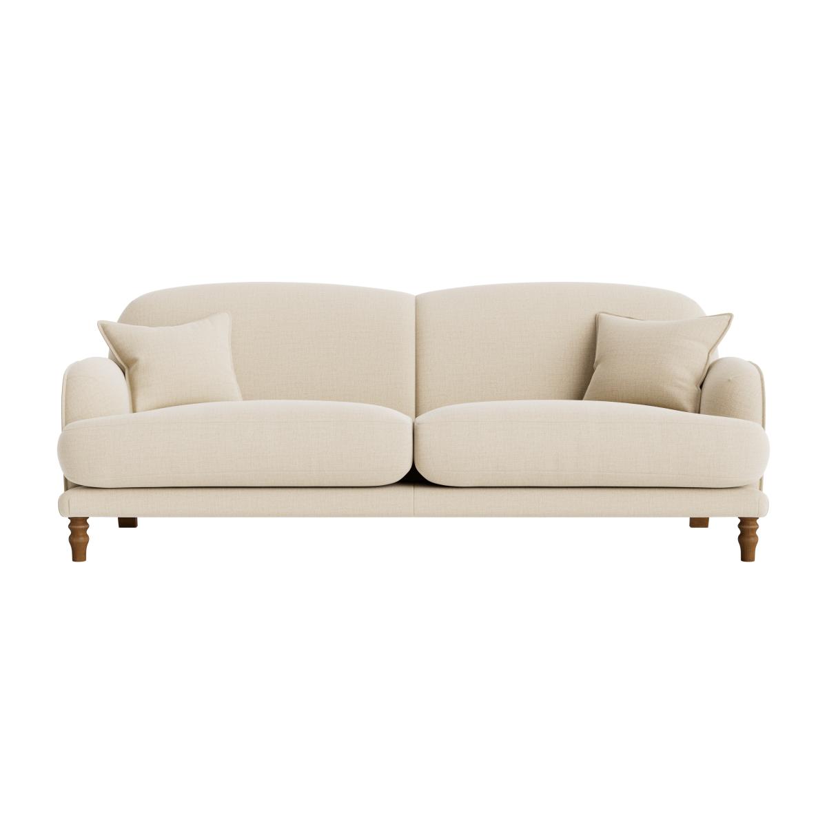 Bunny Hug Sofa – image 2