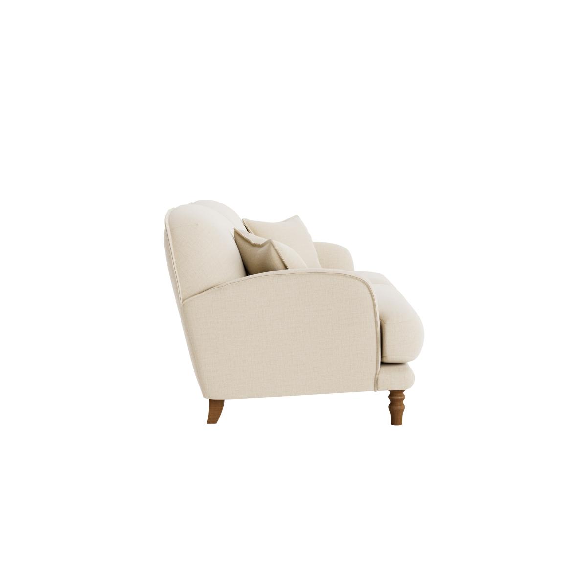 Bunny Hug Sofa – image 3