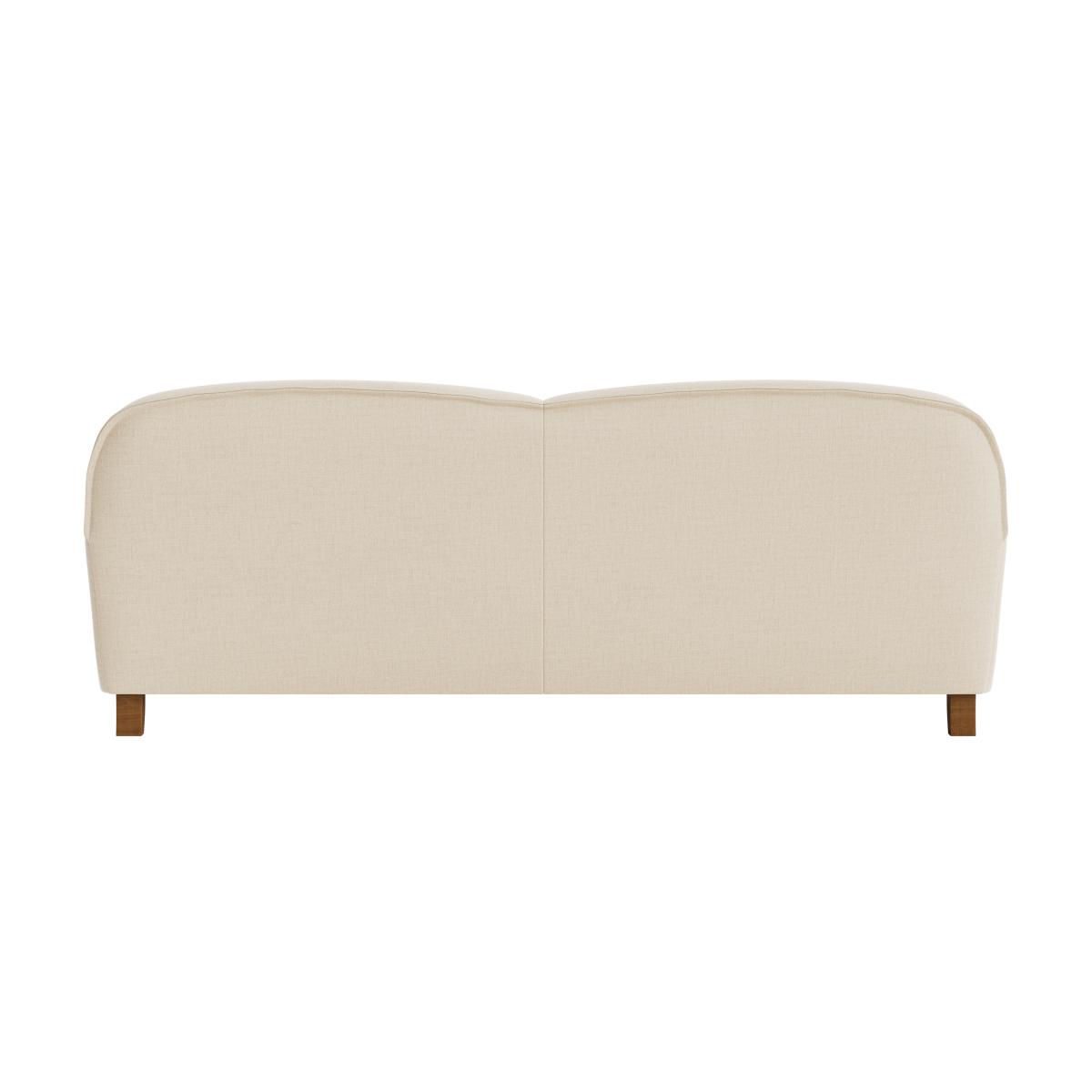 Bunny Hug Sofa – image 4
