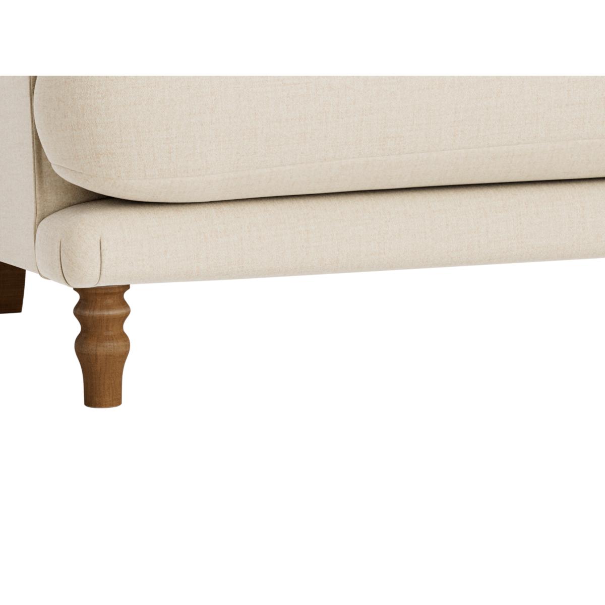 Bunny Hug Sofa – image 5
