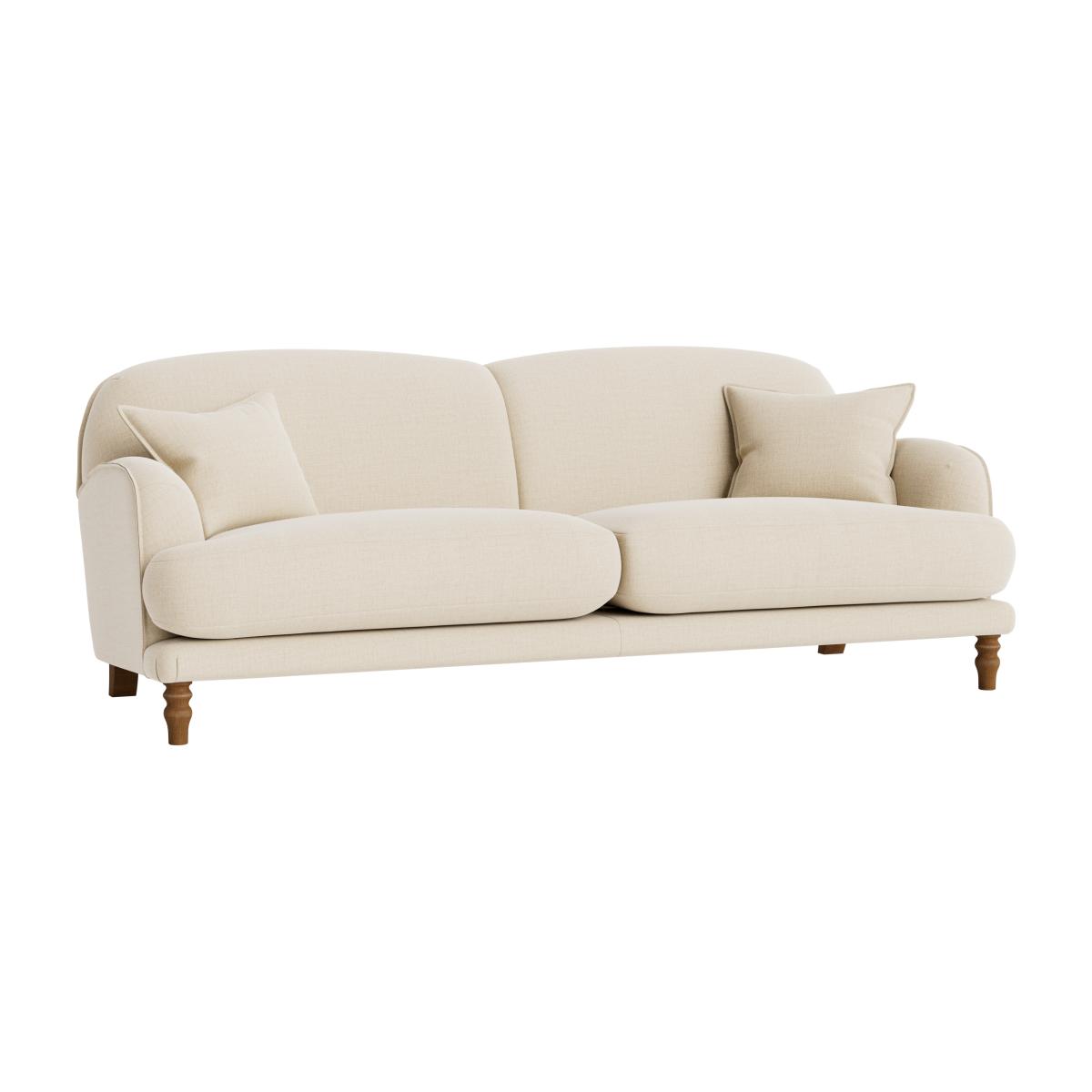 Bunny Hug Sofa – image 1