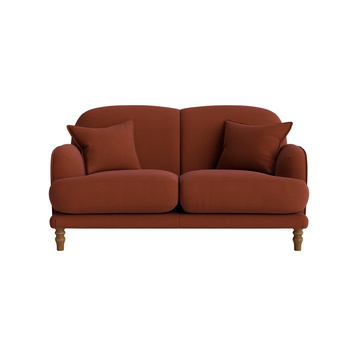 Bunny Hug Sofa – image 2