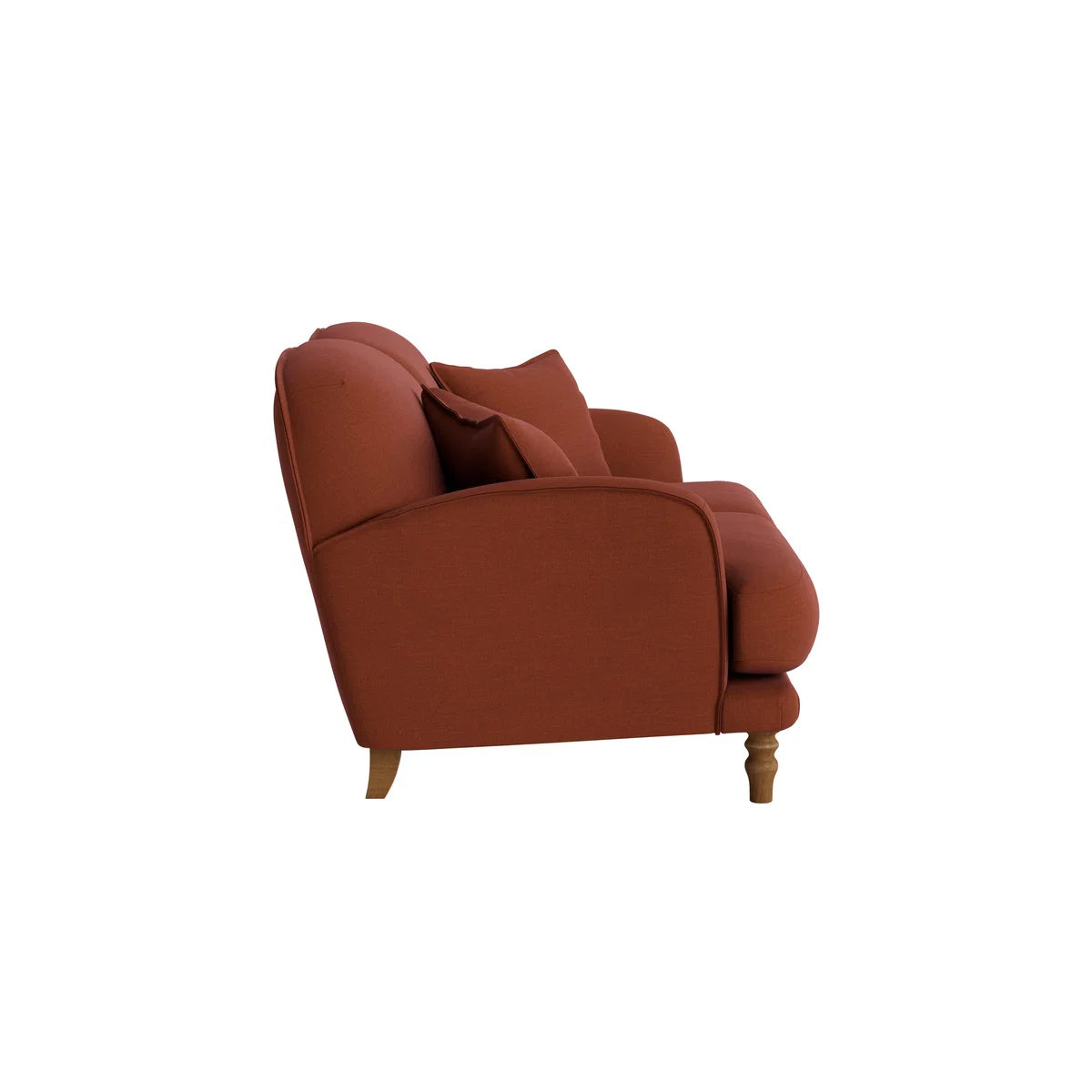 Bunny Hug Sofa – image 3