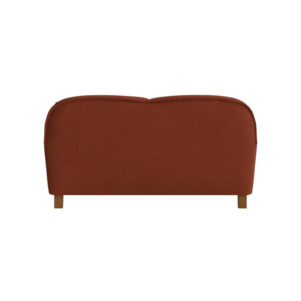 Bunny Hug Sofa – image 4