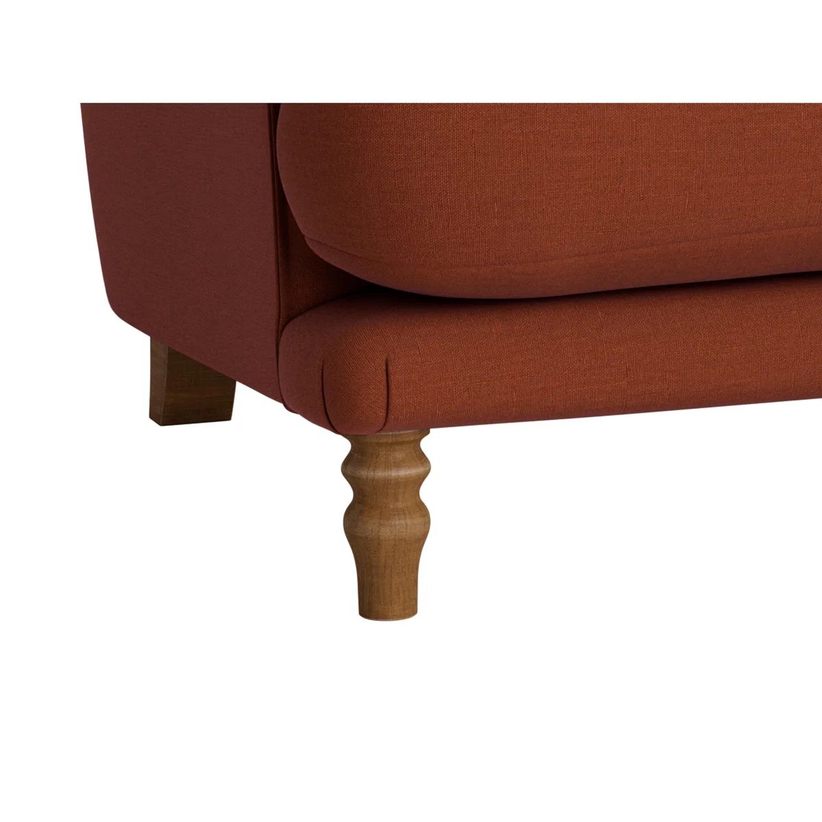 Bunny Hug Sofa – image 5
