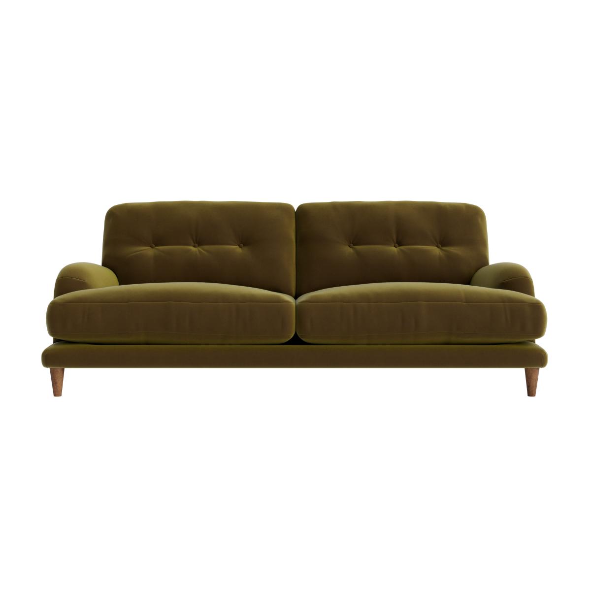 Sugar Bum Sofa – image 2