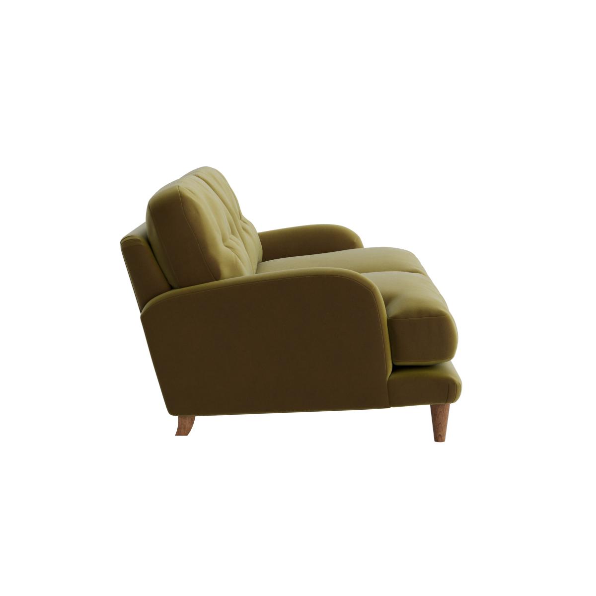 Sugar Bum Sofa – image 3
