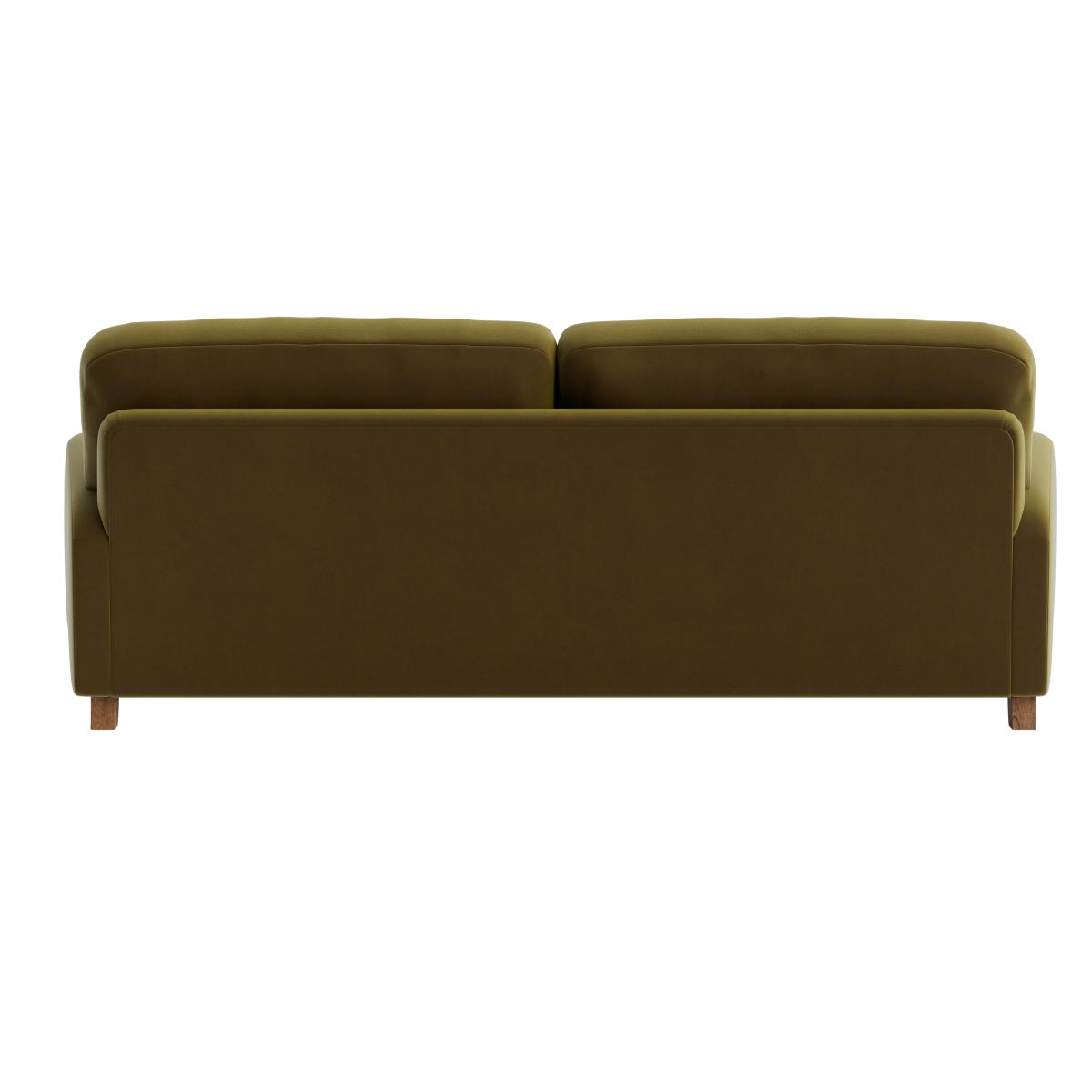 Sugar Bum Sofa – image 4