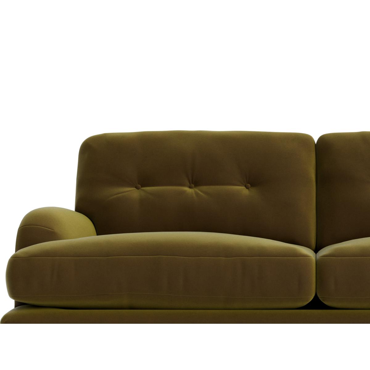 Sugar Bum Sofa – image 5