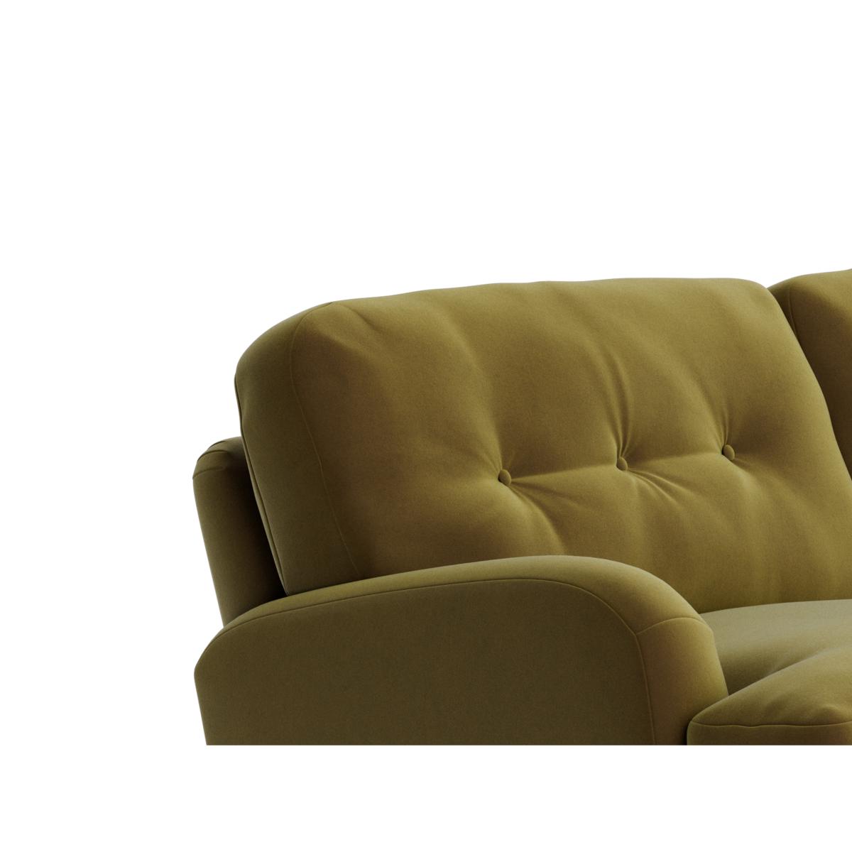 Sugar Bum Sofa – image 6