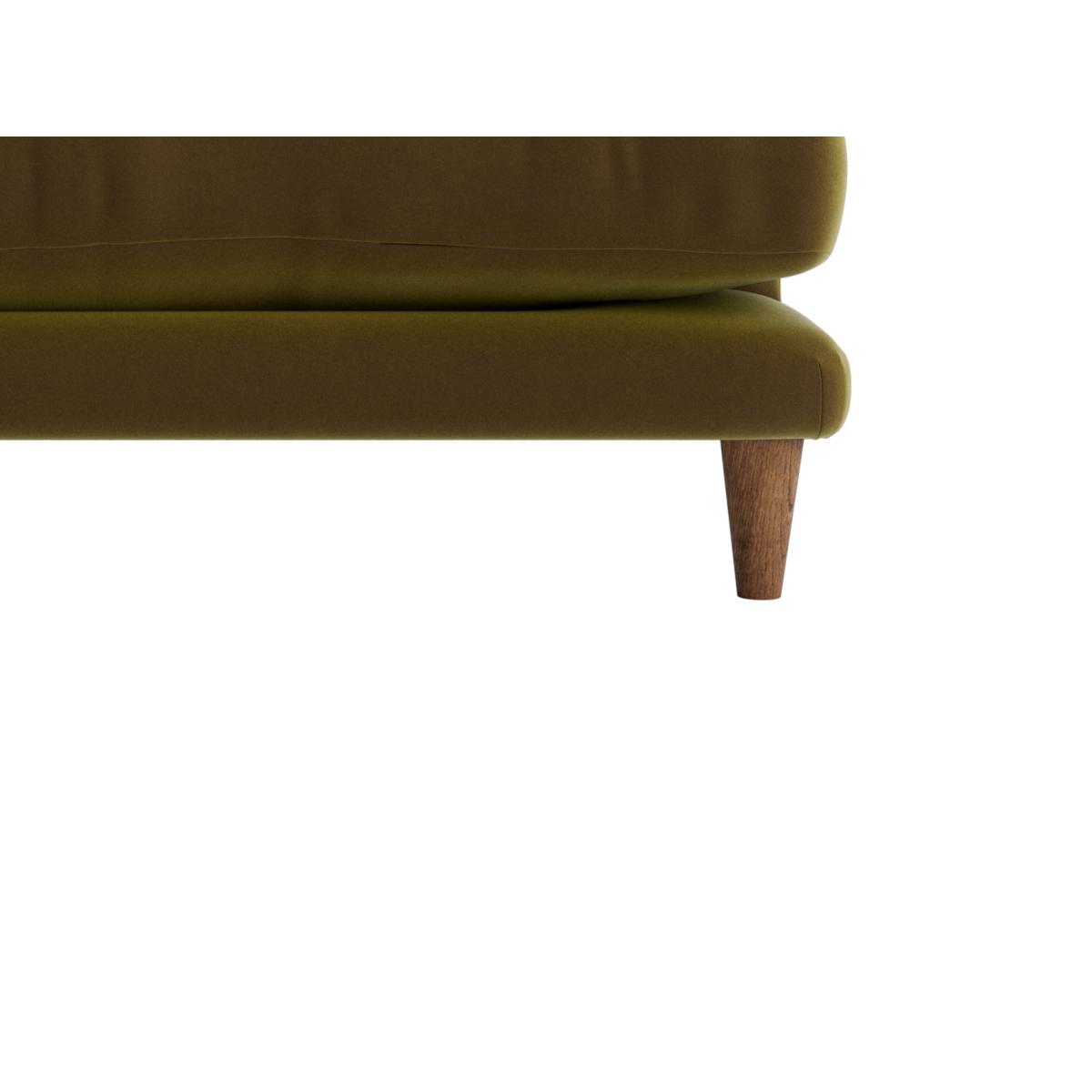 Sugar Bum Sofa – image 7