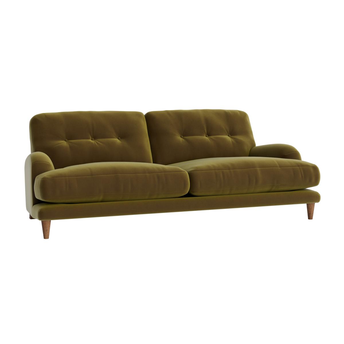 Sugar Bum Sofa – image 1
