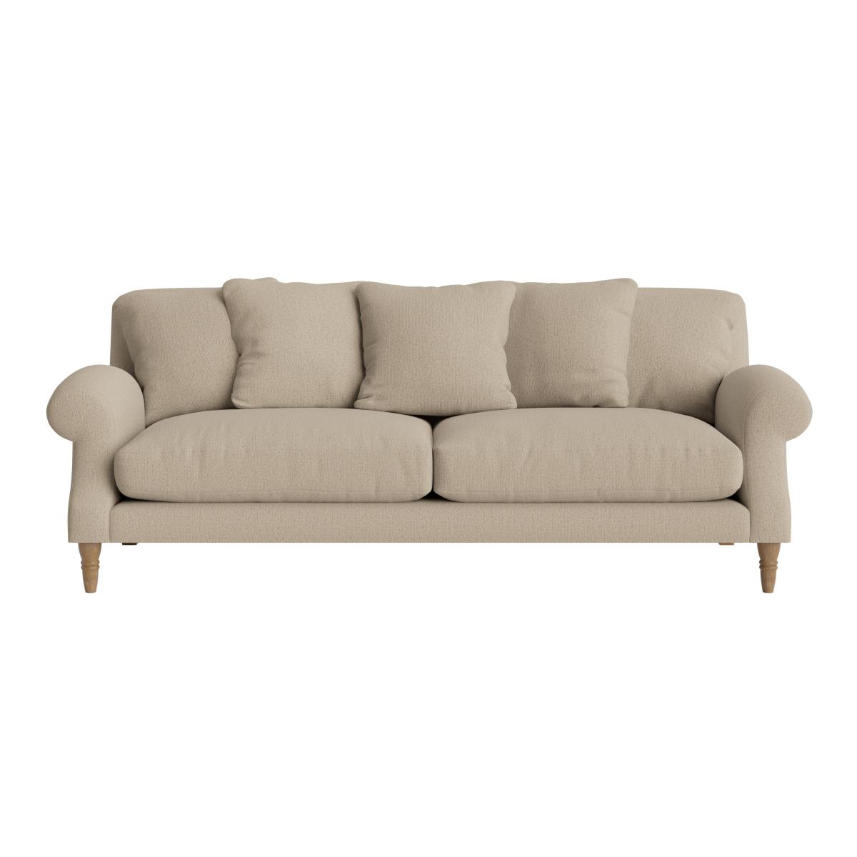 Crumpet Sofa – image 2