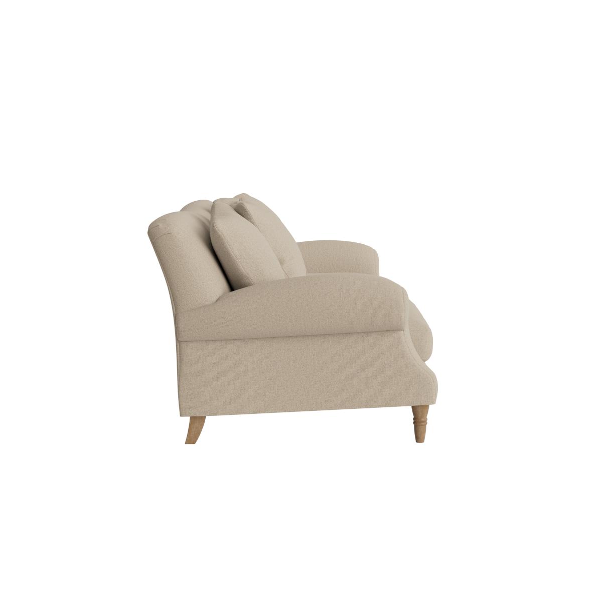 Crumpet Sofa – image 3
