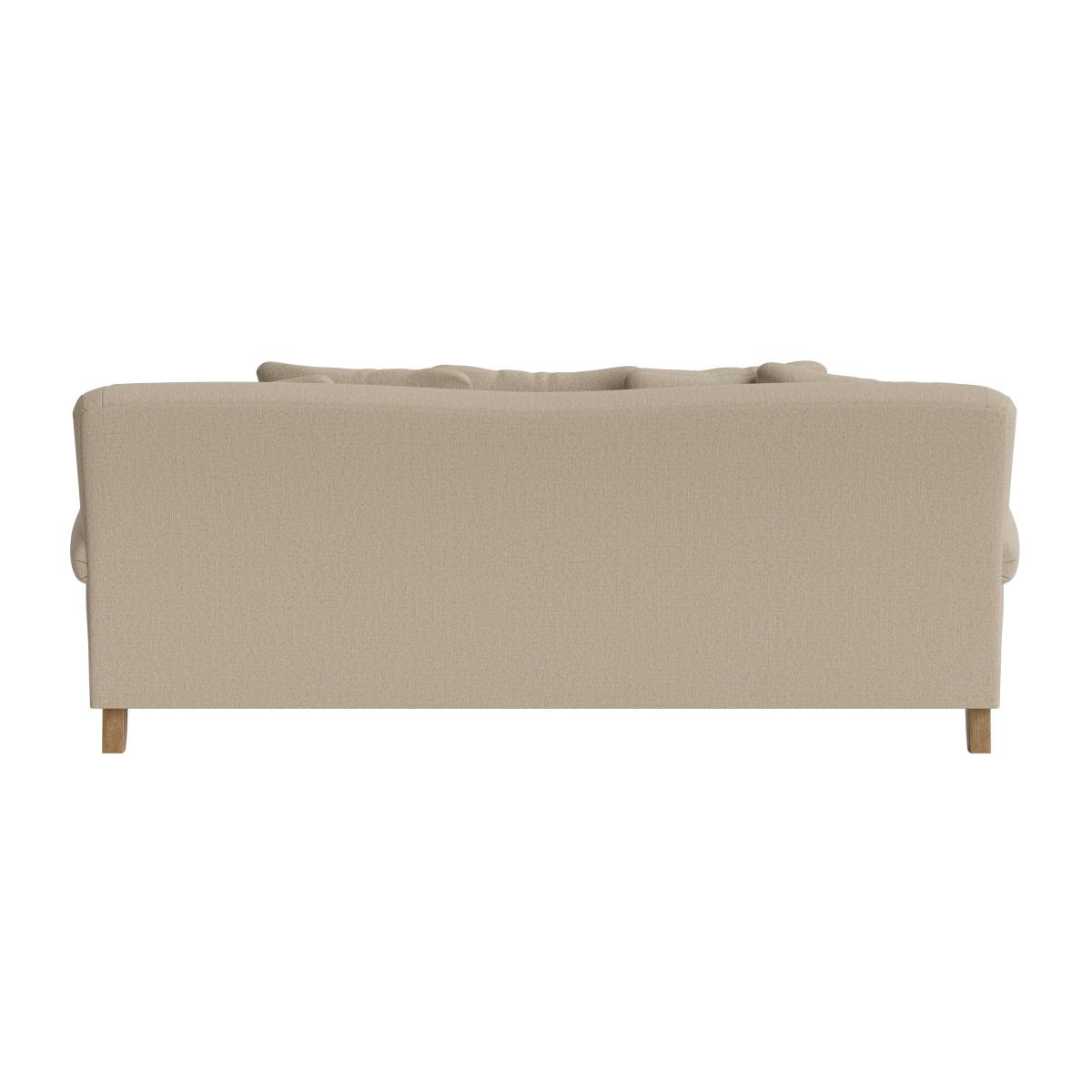 Crumpet Sofa – image 4