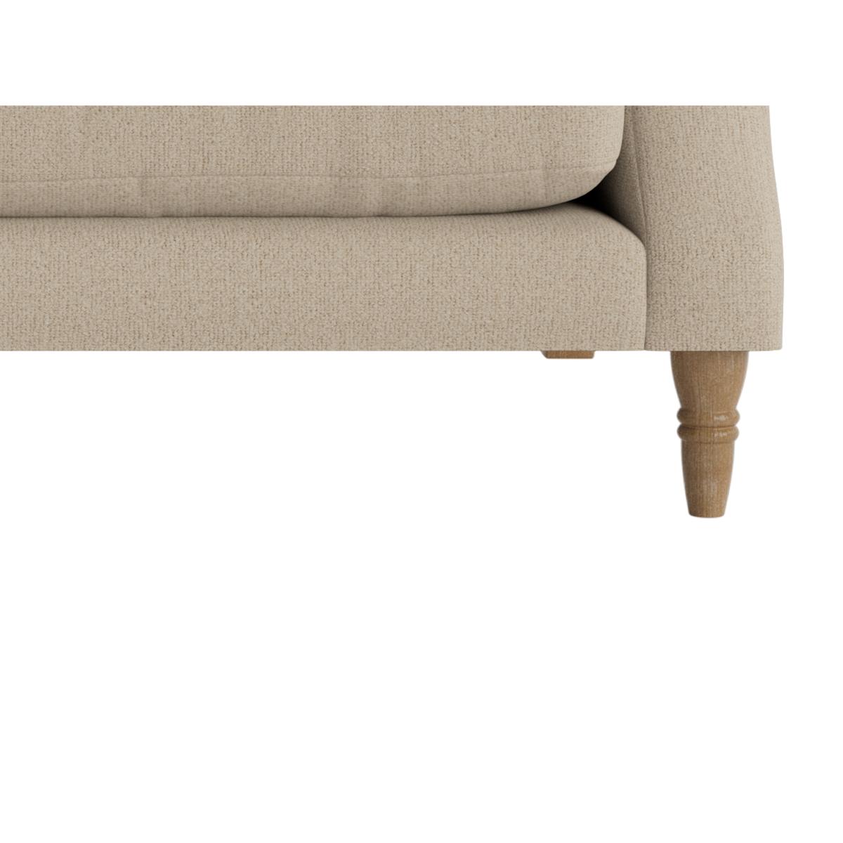 Crumpet Sofa – image 5
