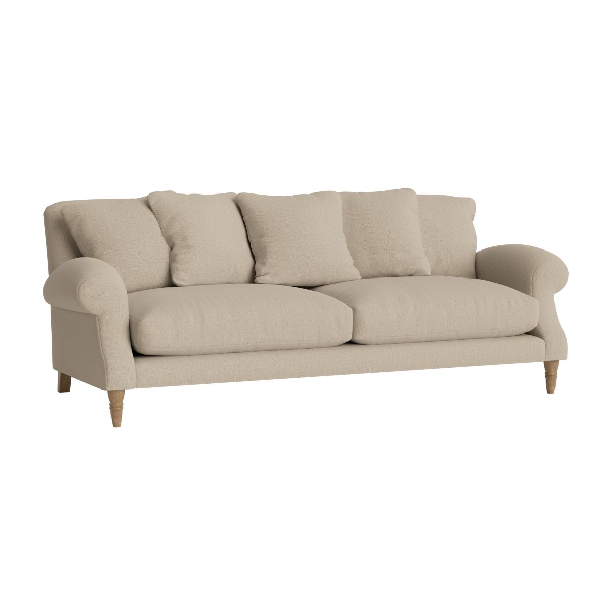Crumpet Sofa – image 1