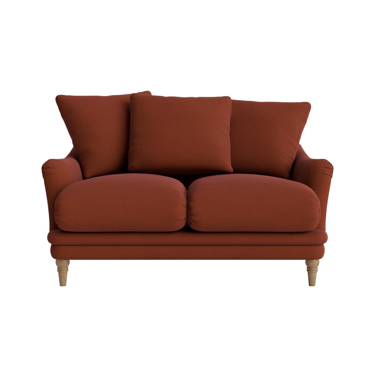 Chill-Seeker Sofa – image 2