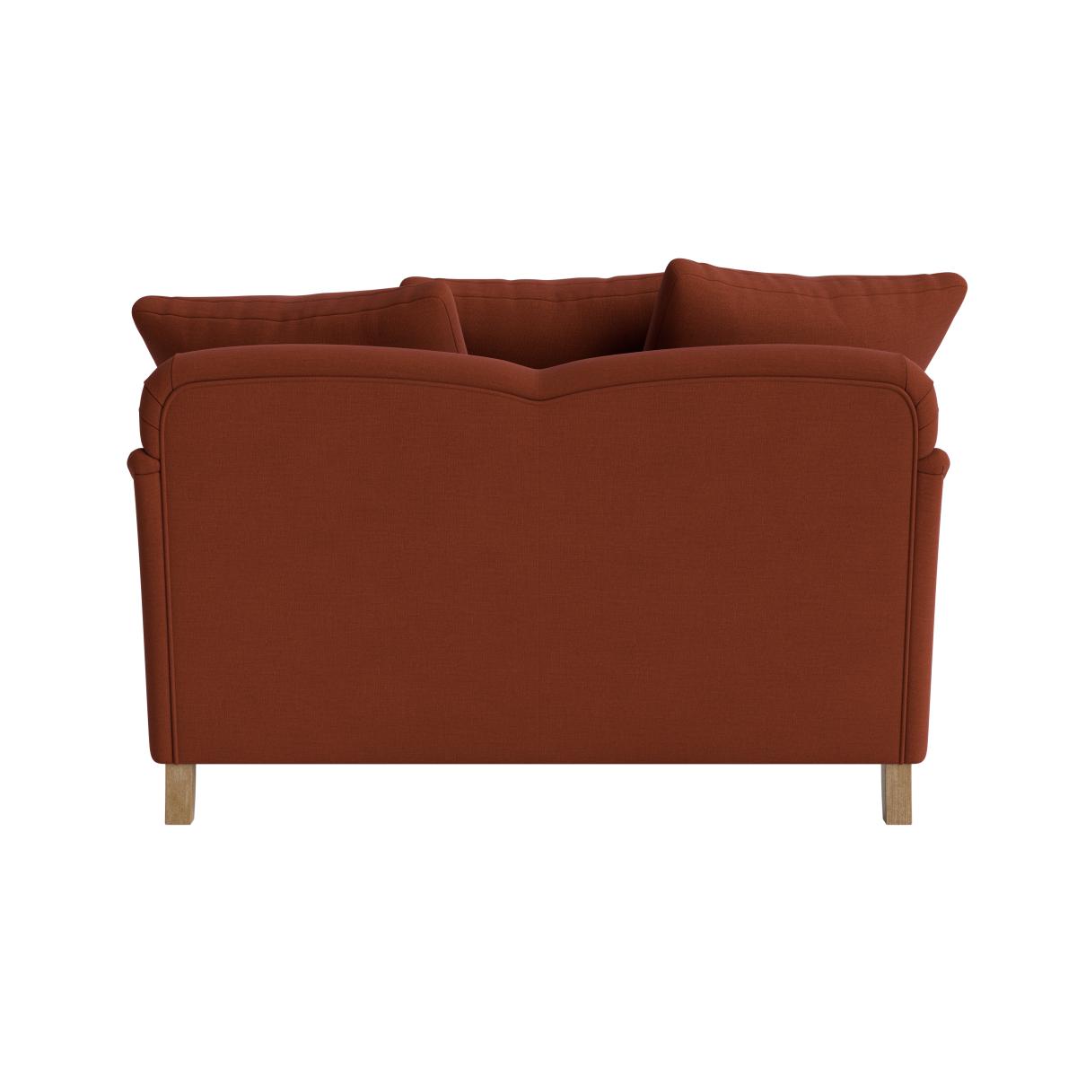 Chill-Seeker Sofa – image 4