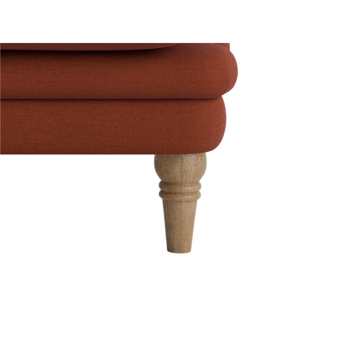 Chill-Seeker Sofa – image 5