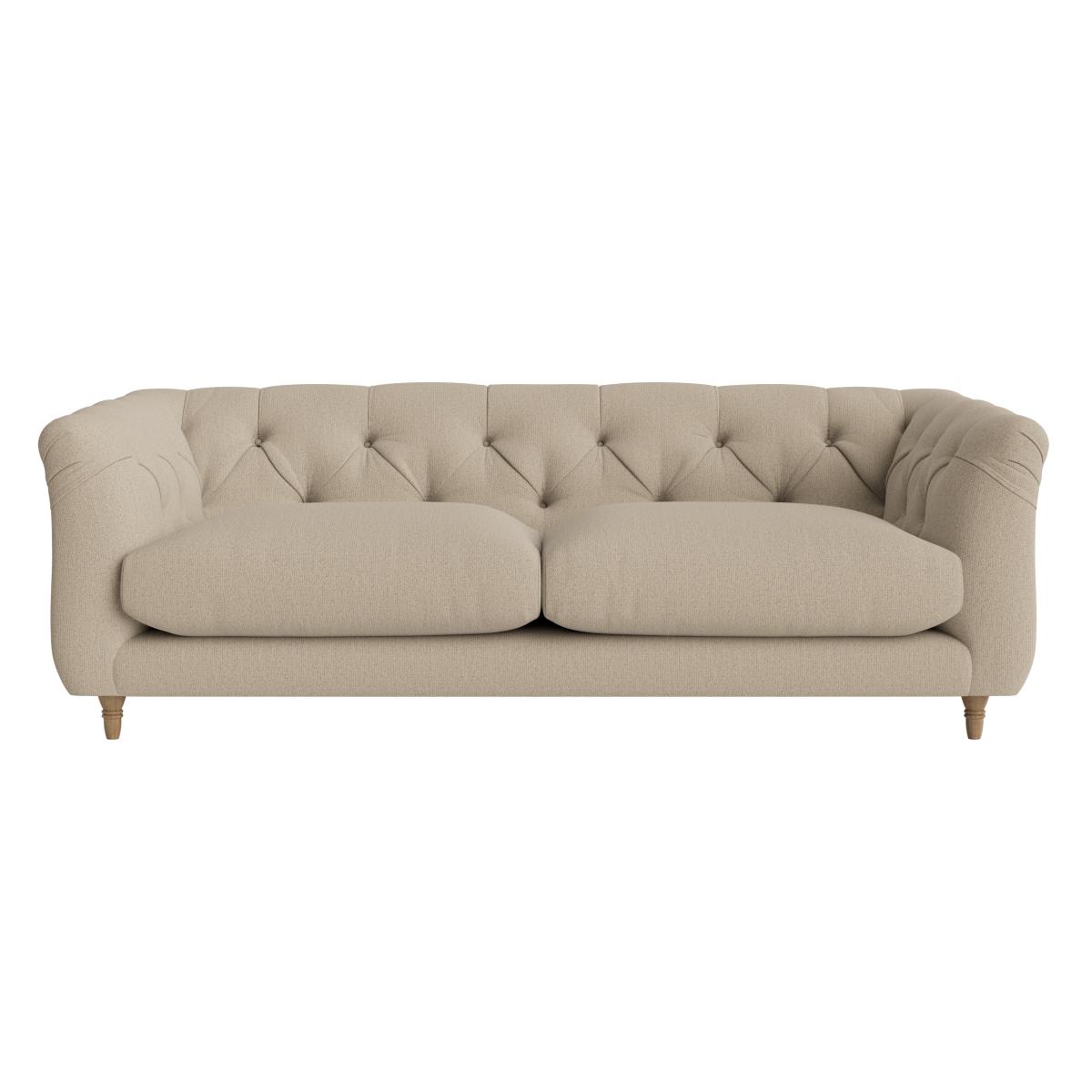 Boho Sofa – image 2