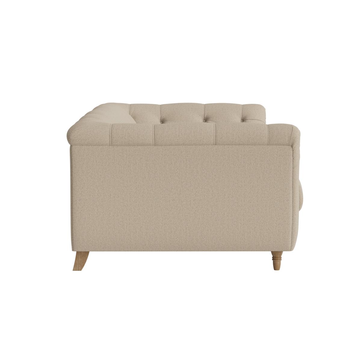 Boho Sofa – image 3