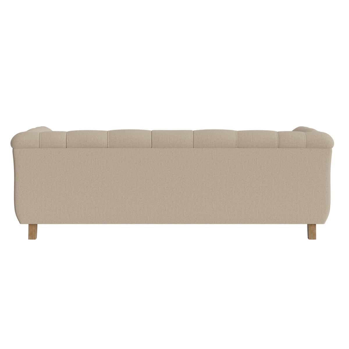 Boho Sofa – image 4
