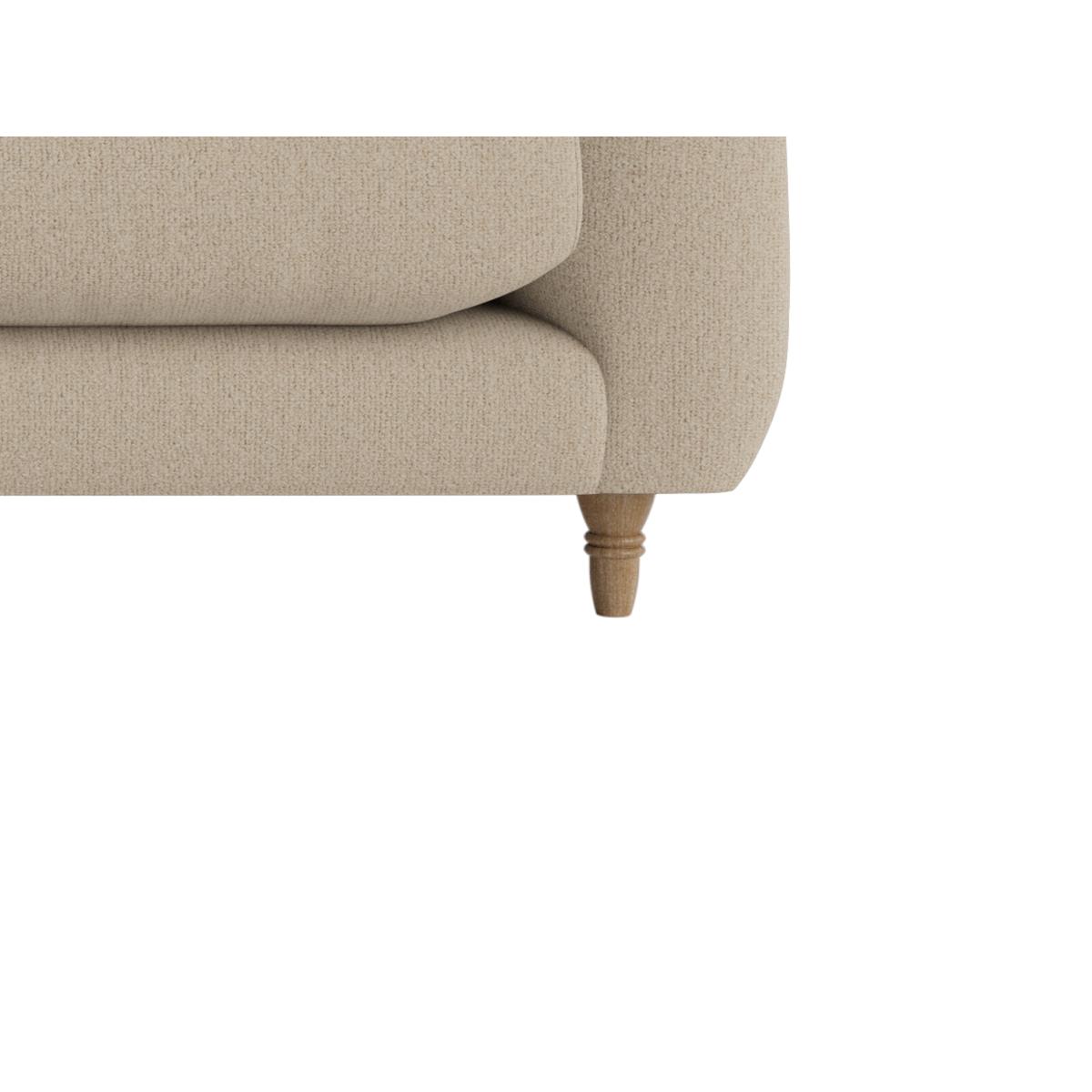 Boho Sofa – image 5