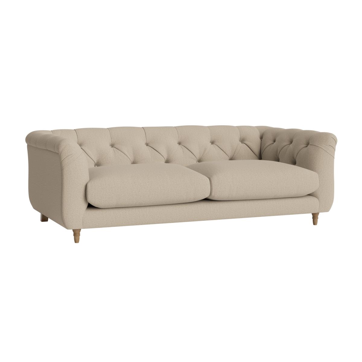 Boho Sofa – image 1