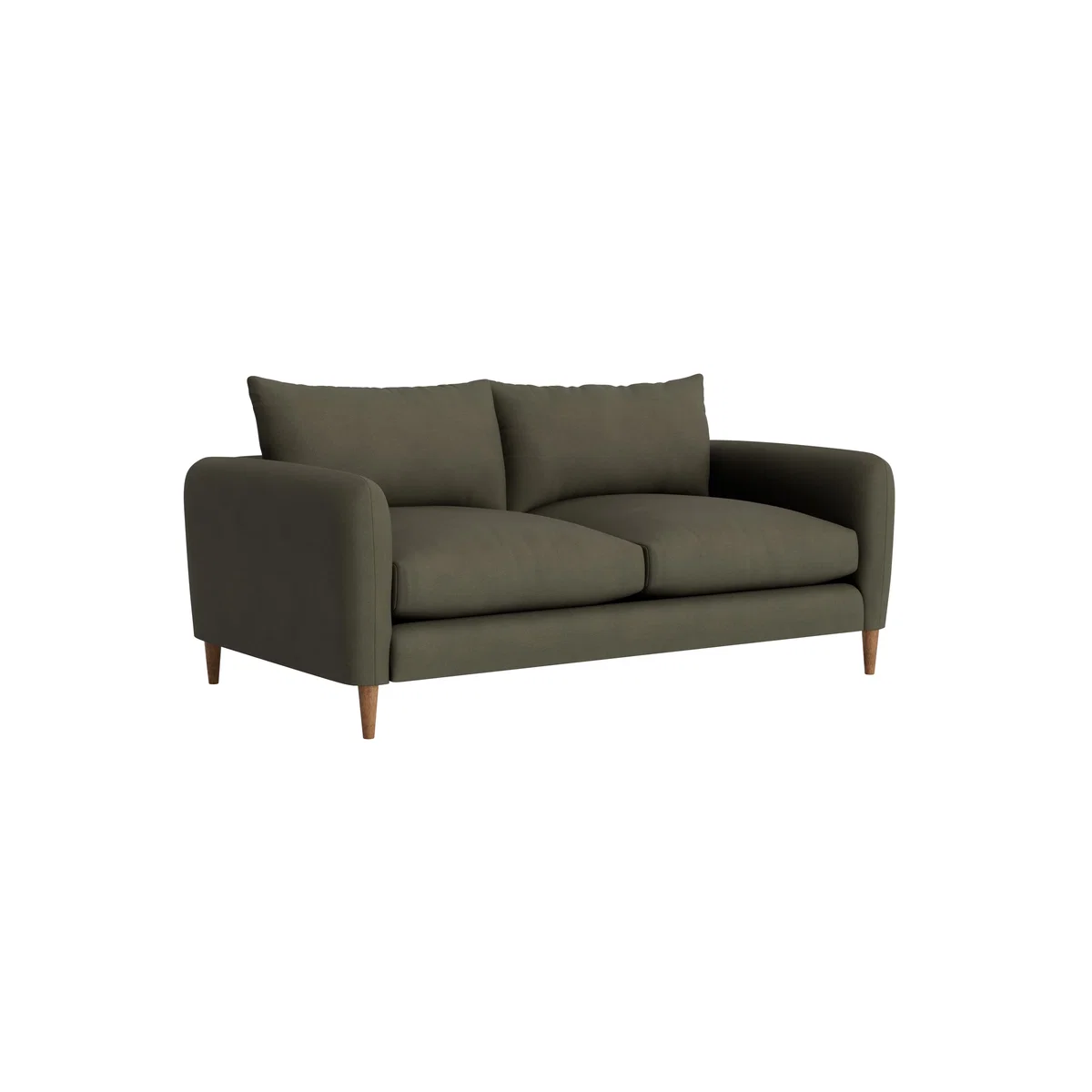 Squishmeister Sofa, Medium (Woody Walk Clever Cotton) – image 2